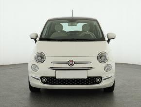 Fiat 500  1.2 