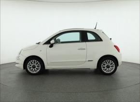 Fiat 500  1.2 