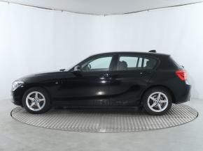 BMW 1  118i 