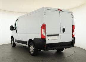 Fiat Ducato  2.3 MultiJet 