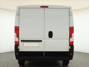 Fiat Ducato  2.3 MultiJet 