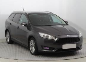 Ford  2.0 TDCi Ambiente