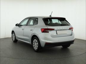 Škoda Fabia  1.0 Ambition 