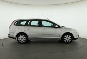 Ford Focus  1.6 16V 