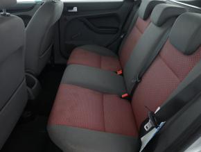 Ford Focus  1.6 16V 