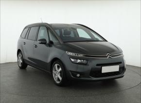 Citroen  2.0 HDI 