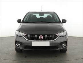 Fiat Tipo  1.4 16V 