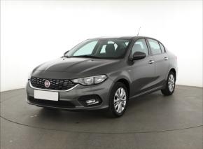 Fiat Tipo  1.4 16V 