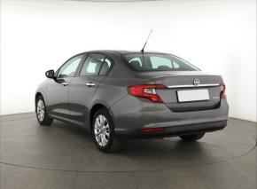 Fiat Tipo  1.4 16V 