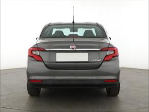 Fiat Tipo  1.4 16V 