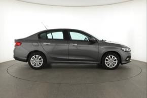 Fiat Tipo  1.4 16V 