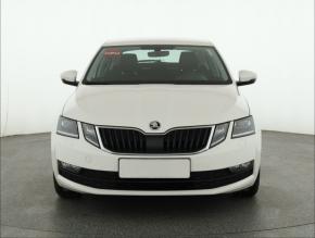 Škoda Octavia  1.6 TDI 