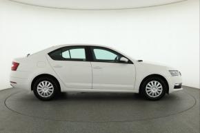 Škoda Octavia  1.6 TDI 