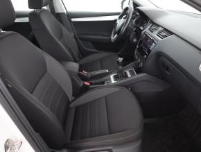 Škoda Octavia  1.6 TDI 