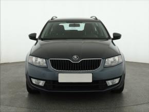 Škoda Octavia  1.6 TDI 