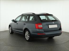 Škoda Octavia  1.6 TDI 