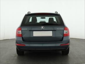 Škoda Octavia  1.6 TDI 