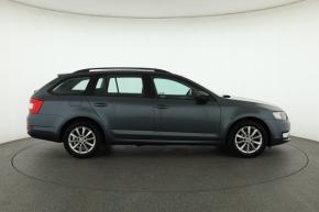 Škoda Octavia  1.6 TDI 