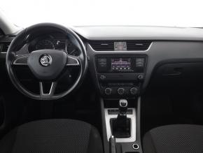 Škoda Octavia  1.6 TDI 