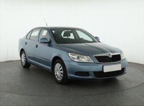 Škoda Octavia  1.6 TDI 