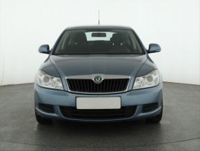 Škoda Octavia  1.6 TDI 