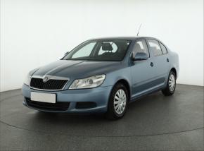 Škoda Octavia  1.6 TDI 