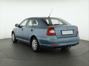 Škoda Octavia  1.6 TDI 