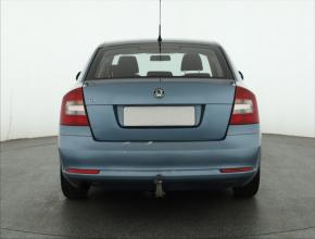 Škoda Octavia  1.6 TDI 