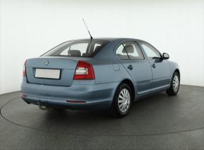 Škoda Octavia  1.6 TDI 