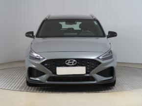 Hyundai i30  1.5 T-GDI MHEV 