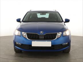 Škoda Octavia  1.4 TSI Ambition 