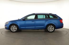 Škoda Octavia  1.4 TSI Ambition 