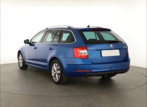 Škoda Octavia  1.4 TSI Ambition 