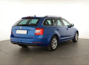 Škoda Octavia  1.4 TSI Ambition 