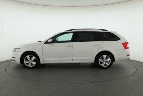 Škoda Octavia  1.6 TDI 