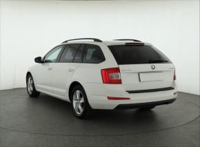 Škoda Octavia  1.6 TDI 