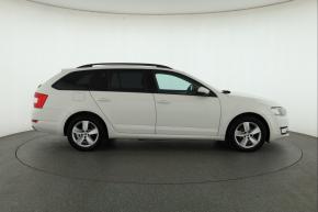 Škoda Octavia  1.6 TDI 