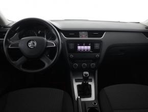 Škoda Octavia  1.6 TDI 