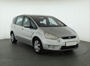 Ford S-Max  1.8 TDCi 