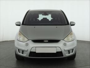 Ford S-Max  1.8 TDCi 