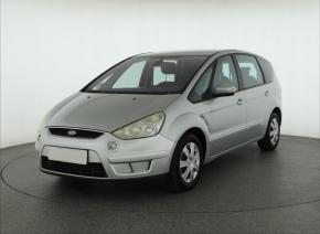 Ford S-Max  1.8 TDCi 