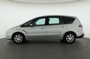 Ford S-Max  1.8 TDCi 