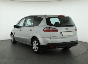 Ford S-Max  1.8 TDCi 