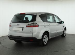 Ford S-Max  1.8 TDCi 