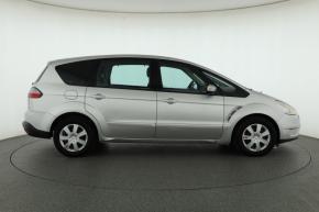 Ford S-Max  1.8 TDCi 