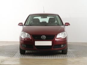 Volkswagen Polo  1.2 Trendline 