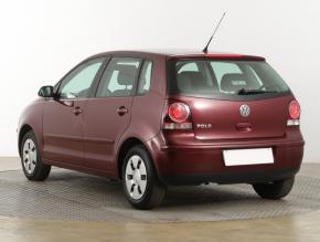 Volkswagen Polo  1.2 Trendline 