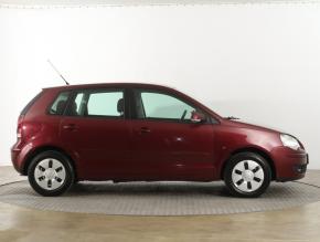 Volkswagen Polo  1.2 Trendline 