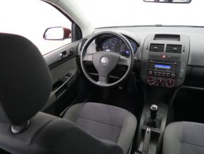 Volkswagen Polo  1.2 Trendline 