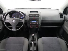 Volkswagen Polo  1.2 Trendline 